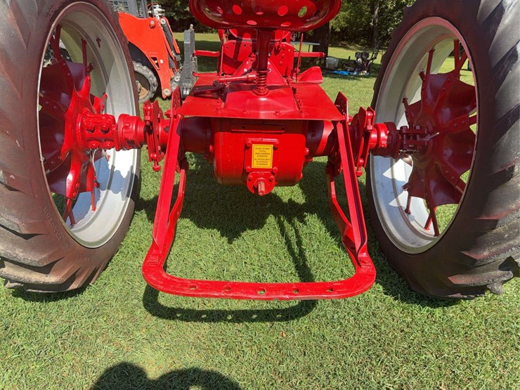 1936-farmall-f-12-image-19