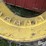 firestone-18.4-38-clamp-on-dual-wheels-&-tires-image-14