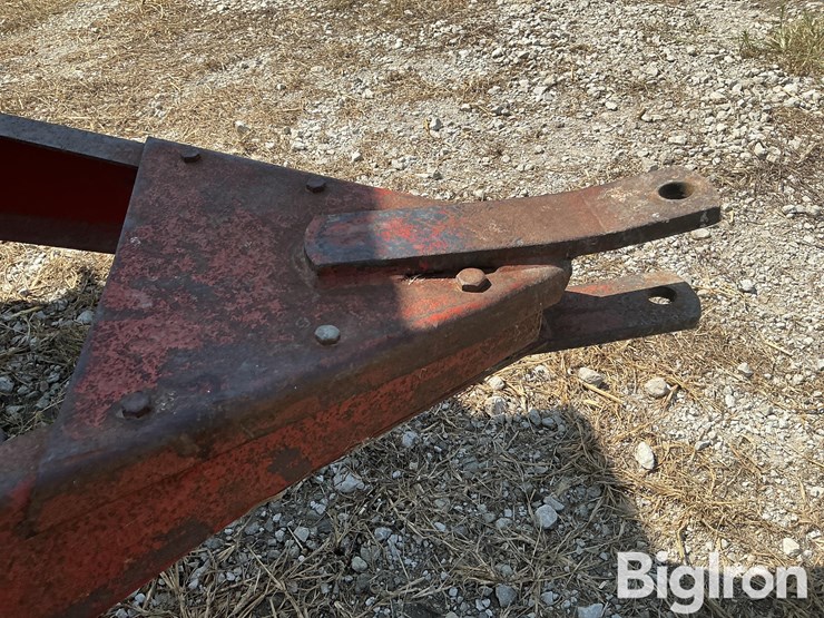 heider-151-feed-wagon-image-9