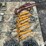 ratchet-straps,-binders-&-industrial-chains-image-17