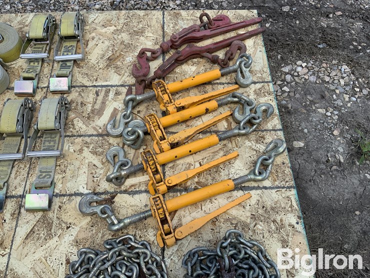 ratchet-straps,-binders-&-industrial-chains-image-17