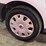 2019-ford-transit-connect-image-19