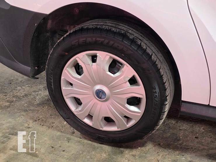 2019-ford-transit-connect-image-19