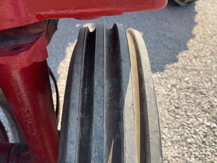 farmall-super-mta-image-14