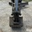 2011-bobcat-e42-mini-excavator-image-12