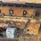 caterpillar-thirty-image-15