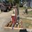 stewart-warner-grease-applicator-image-8