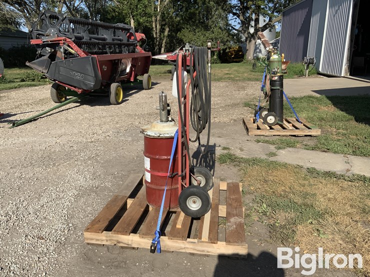 stewart-warner-grease-applicator-image-8