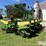 2004-john-deere-1760-maxemerge-plus-12r30"-vacuum-planter-image-7