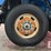 2010-freightliner-business-class-m2-106-image-16