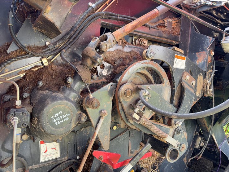 2009-new-holland-bb9060-image-6