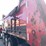 #1503-•-2018-international-7600-quad-axle-dump-truck-(has-wi-title)-with-accessories-image-24