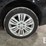 2019-cadillac-xt5-image-16
