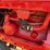 1940-farmall-h-image-31