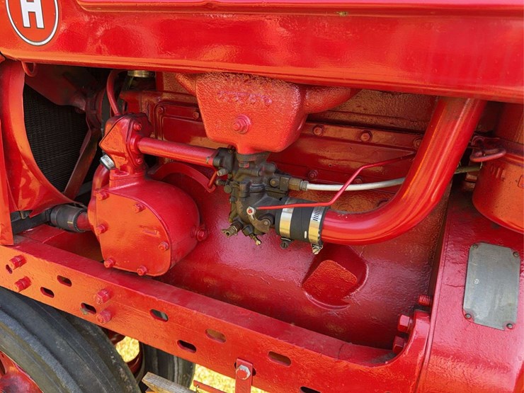 1940-farmall-h-image-31