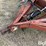 international-510-disc-drill-image-9