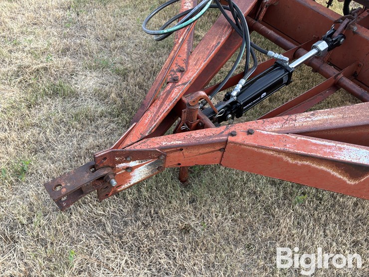 international-510-disc-drill-image-9