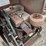 #2107-•-(1)-towable-gas-powered-concrete-mixer-image-8