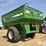 2012-j&m-875-18-grain-cart-image-7