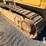 2020-caterpillar-d1-image-13