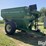 j&m-750-18-grain-cart-image-3