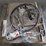 pallet--concrete-vibrators-&-assorted-tools-image-4