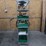 wire-rack-w/-assorted-shop-supplies-image-3