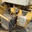 1997-grove-amz50xt-manlift---see-note-image-29