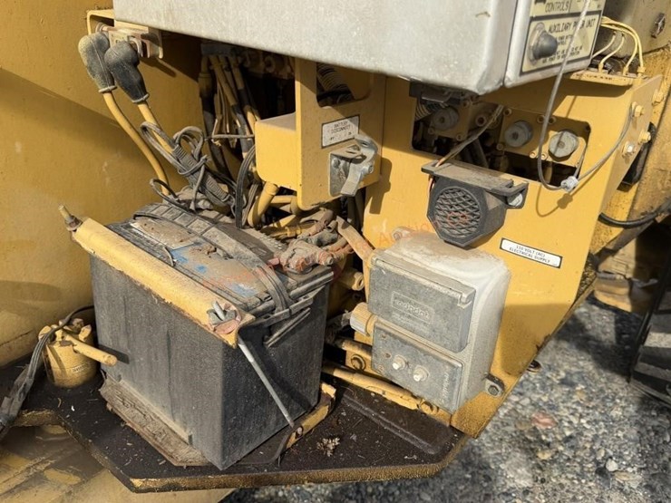 1997-grove-amz50xt-manlift---see-note-image-29