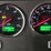 2020-kenworth-t270-image-13