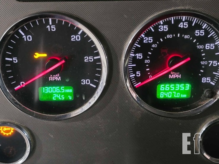 2020-kenworth-t270-image-13