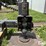 2006-bobcat-skid-steer-brush-saw-image-19