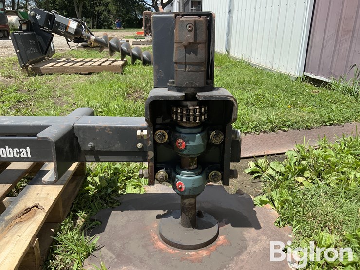 2006-bobcat-skid-steer-brush-saw-image-19