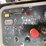 #1537-•-2010-volvo-dd70-vibratory-compactor-image-17