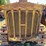 caterpillar-ten-image-9