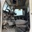 2013-freightliner-122sd-image-11
