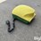 john-deere-starfire-6000-receiver-image-7