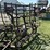 noble-800-series-cart-w/-4-section-harrow-image-13