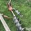 rhino-hphd-post-hole-auger-image-15