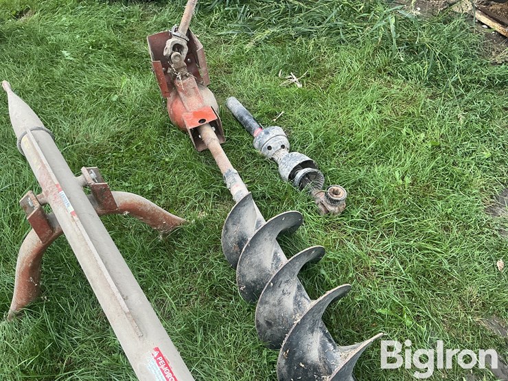 rhino-hphd-post-hole-auger-image-15