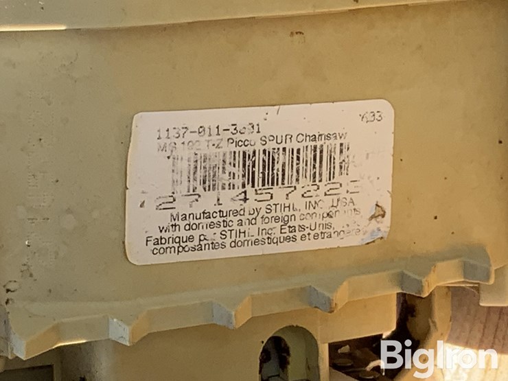 stihl-ms-192t-14”-chainsaw-image-16