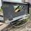 sydney-timberline-commercial-skid-steer-rotating-tree-shear-image-9