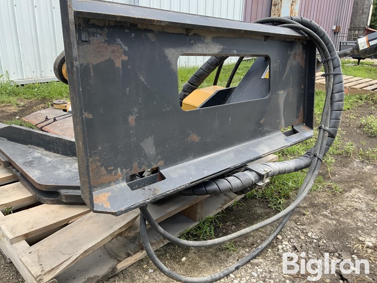 sydney-timberline-commercial-skid-steer-rotating-tree-shear-image-9