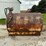 500-gal-fuel-barrel-image-8