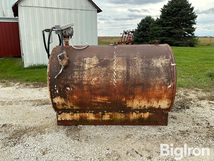 500-gal-fuel-barrel-image-8