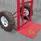 hand-cart-image-9
