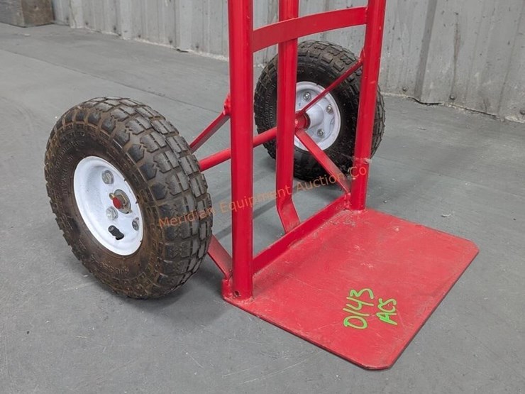 hand-cart-image-9
