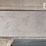 1988-heil-40ft-image-17