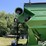 j&m-750-18-grain-cart-image-15