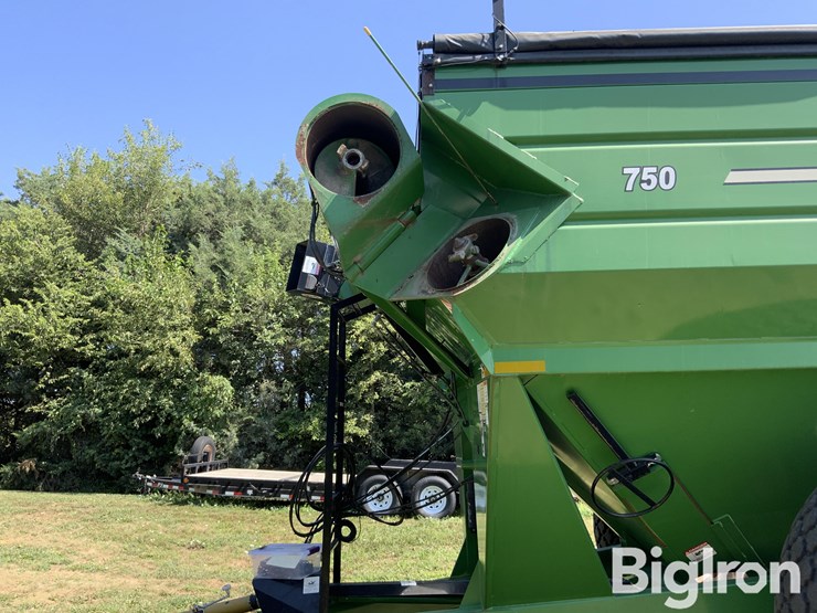 j&m-750-18-grain-cart-image-15